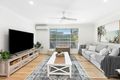 Property photo of 18 Holland Place Tumbi Umbi NSW 2261