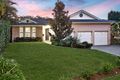 Property photo of 18 Holland Place Tumbi Umbi NSW 2261