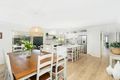 Property photo of 18 Holland Place Tumbi Umbi NSW 2261