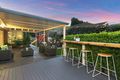 Property photo of 18 Holland Place Tumbi Umbi NSW 2261