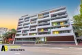Property photo of 103/20-24 Kendall Street Harris Park NSW 2150