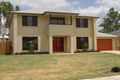 Property photo of 17 Mary Ring Drive Samford Village QLD 4520