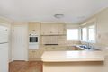 Property photo of 17 Hunter Avenue Hoppers Crossing VIC 3029