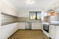 Property photo of 6E/153-167 Bayswater Road Rushcutters Bay NSW 2011