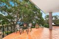 Property photo of 7 Pleasant Way Blakehurst NSW 2221