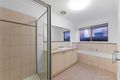 Property photo of 9 Boldrewood Place Lynbrook VIC 3975