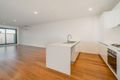 Property photo of 206/11 Bourke Street Ringwood VIC 3134
