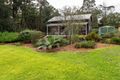 Property photo of 62 Marginata Crescent Dwellingup WA 6213