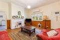 Property photo of 62 Marginata Crescent Dwellingup WA 6213