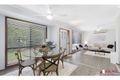 Property photo of 6 Illawong Way Karana Downs QLD 4306
