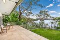 Property photo of 2 Cullen Lane Maianbar NSW 2230