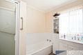 Property photo of 1/14 Moore Street West Ulverstone TAS 7315