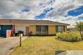 Property photo of 1/14 Moore Street West Ulverstone TAS 7315
