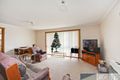 Property photo of 1/14 Moore Street West Ulverstone TAS 7315