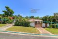 Property photo of 64 Numeralla Avenue Ashmore QLD 4214