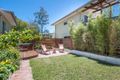 Property photo of 2/26 Helen Street South Golden Beach NSW 2483