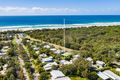 Property photo of 2/26 Helen Street South Golden Beach NSW 2483