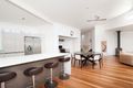 Property photo of 2/26 Helen Street South Golden Beach NSW 2483