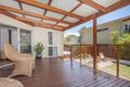 Property photo of 2/26 Helen Street South Golden Beach NSW 2483