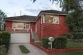 Property photo of 18 Illinga Place Lugarno NSW 2210