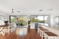 Property photo of 18 Illinga Place Lugarno NSW 2210