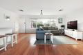 Property photo of 18 Illinga Place Lugarno NSW 2210