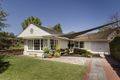 Property photo of 9 Buchan Avenue Beaumont SA 5066