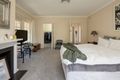 Property photo of 9 Buchan Avenue Beaumont SA 5066