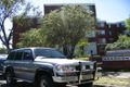 Property photo of 11/8 Bortfield Drive Chiswick NSW 2046