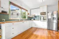 Property photo of 38 Jorgensen Street Montello TAS 7320