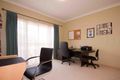 Property photo of 70 Kenilworth Place Carindale QLD 4152