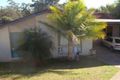 Property photo of 5A Loddon Close Bossley Park NSW 2176
