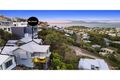 Property photo of 2/5 Glamis Court Castle Hill QLD 4810