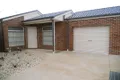 Property photo of 4/43 Ruby Place Werribee VIC 3030