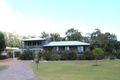 Property photo of 35 Pleasant Grove Circle Falcon WA 6210