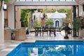 Property photo of 36-42 Anderson Street South Yarra VIC 3141