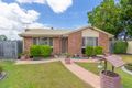 Property photo of 11 Mozart Place Burpengary QLD 4505