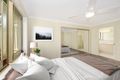 Property photo of 18 Robinson Close Hornsby Heights NSW 2077