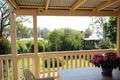 Property photo of 15 Victory View Tanilba Bay NSW 2319