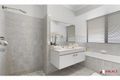 Property photo of 6 Illawong Way Karana Downs QLD 4306