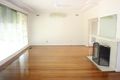 Property photo of 22 Violet Grove Kew East VIC 3102