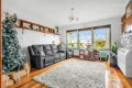 Property photo of 38 Jorgensen Street Montello TAS 7320