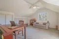 Property photo of 1680 Nowendoc Road Mount George NSW 2424