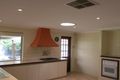 Property photo of 2 Kunzite Court Forrestfield WA 6058