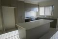 Property photo of 1/3 Anastasia Court Hillside VIC 3037