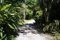 Property photo of 27 Gees Road Eerwah Vale QLD 4562