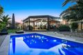 Property photo of 5 Mandeville Court Narre Warren South VIC 3805