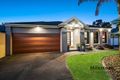 Property photo of 5 Mandeville Court Narre Warren South VIC 3805