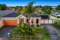 Property photo of 5 Mandeville Court Narre Warren South VIC 3805