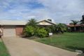 Property photo of 3 Statesman Drive Emerald QLD 4720